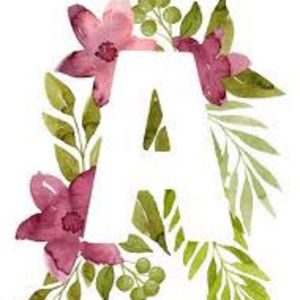 Meet your Posher, Annie